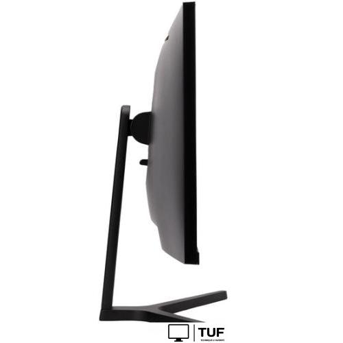 Игровой монитор Evolution GX292kic UW IPS