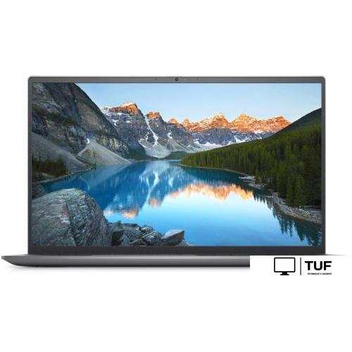 Ноутбук Dell Inspiron 15 5515-9174