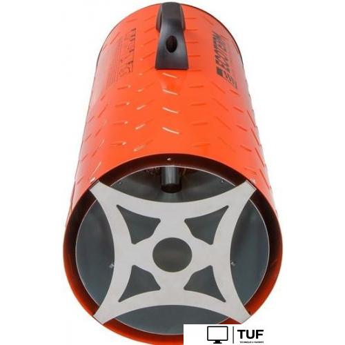 Газовая тепловая пушка Ecoterm GHD-501
