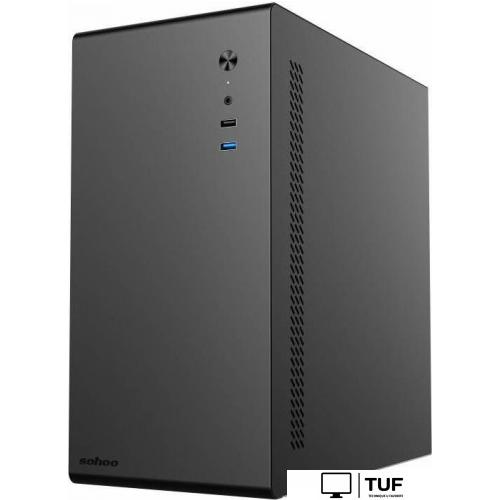 Компьютер TGPC Business 87172 I-X
