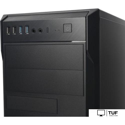 Корпус In Win EAR067 500W 6188708