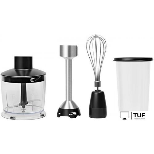 Погружной блендер Aresa AR-1127