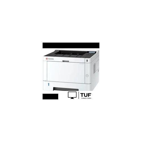 Принтер Kyocera Mita ECOSYS PA4000x 110C153NL0