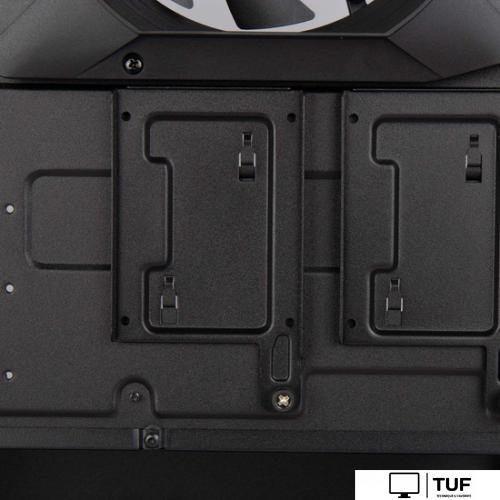 Корпус Hiper Gaming DCB