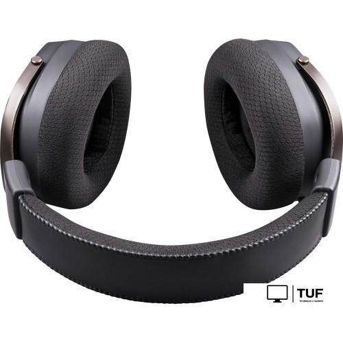 Наушники Redragon Ushi Pro