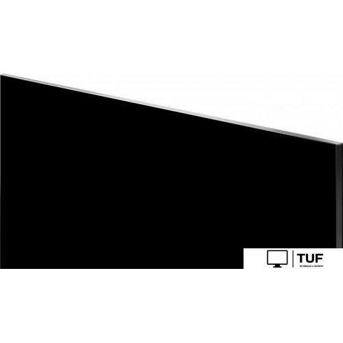 Телевизор KIVI M32HD50B