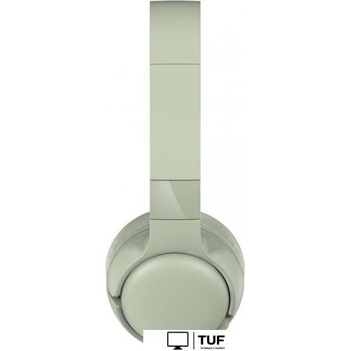 Наушники HONOR Choice VZ Headphones Lite (зеленый)