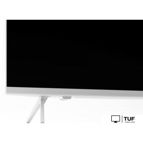 Телевизор KIVI M55UD70W