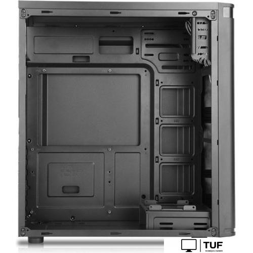 Корпус ACD Citadel 302 AO-SM200-000