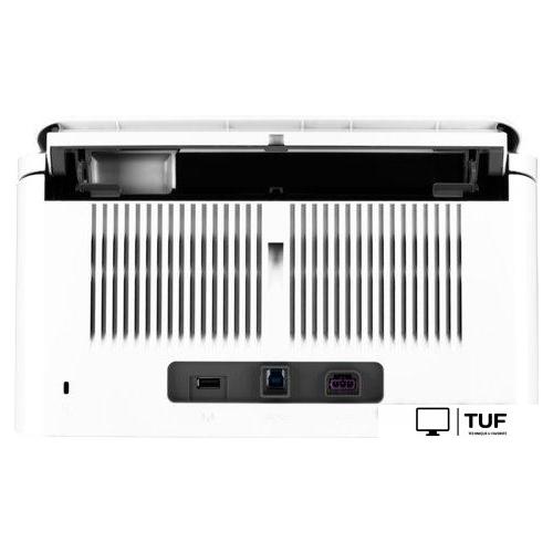 Сканер HP ScanJet Enterprise Flow 7000 s3 [L2757A]