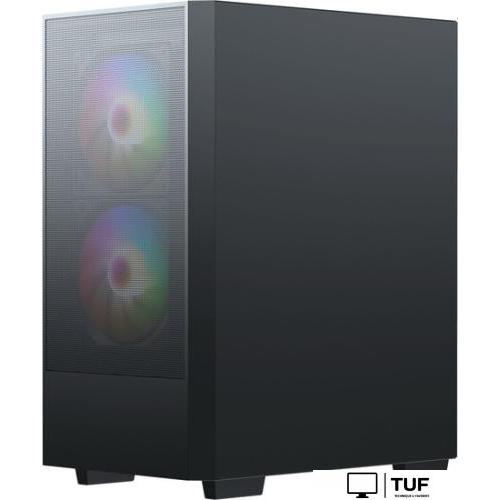 Корпус ACD Citadel 106 AH-TC6GA-0000