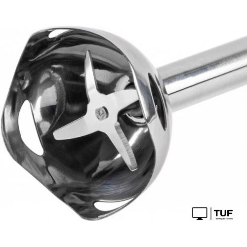 Погружной блендер Atlanta ATH-3149