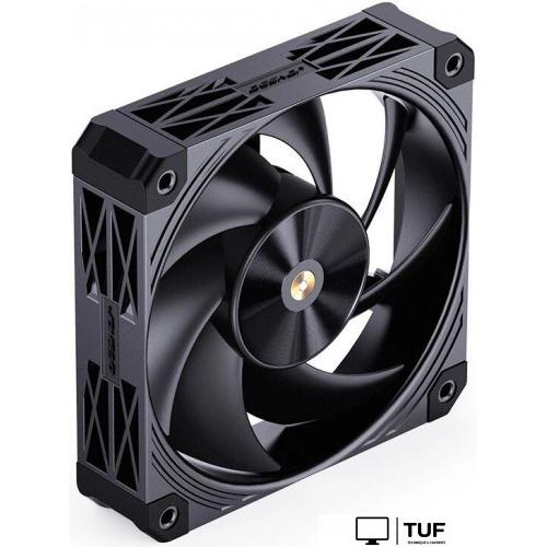 Вентилятор для корпуса Jonsbo HF3-120HB