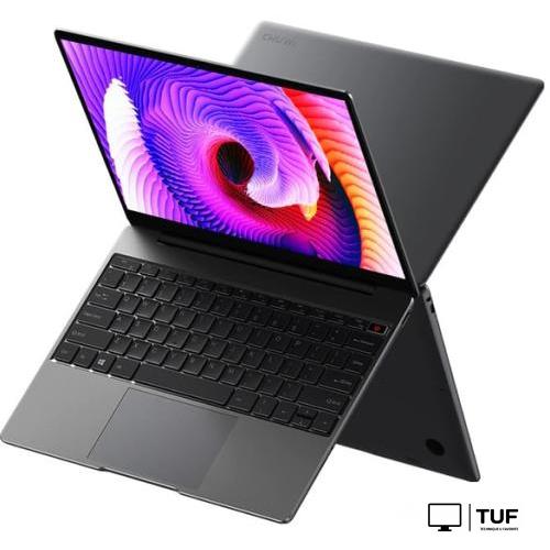 Ноутбук Chuwi GemiBook GBookY256G210701859