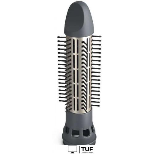 Фен-щетка Philips BHA710/00