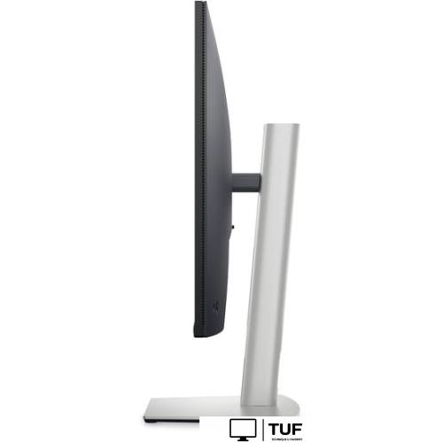 Монитор Dell P3223DE