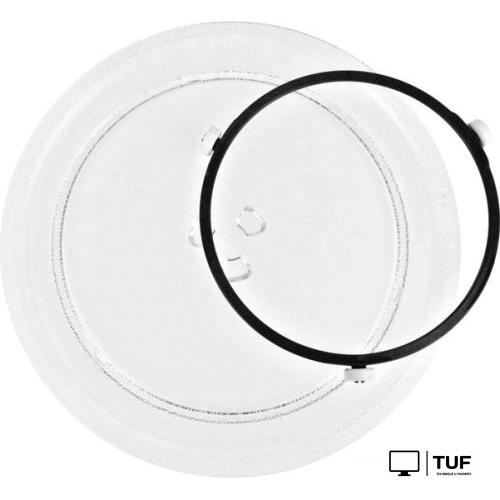 Микроволновая печь SunWind SUN-MW031