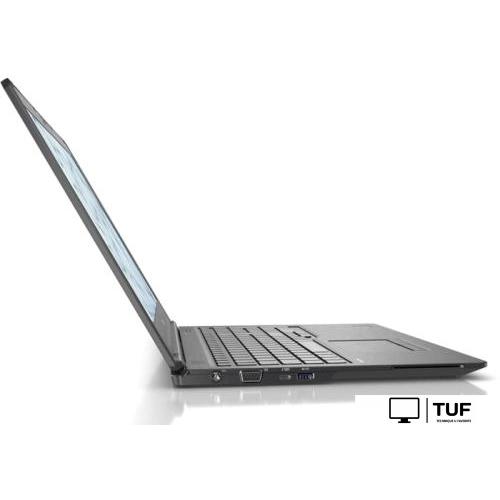 Ноутбук Fujitsu LifeBook U7510 U7510M0003RU