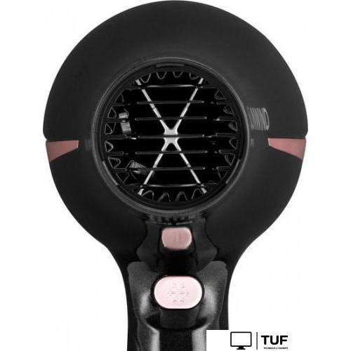 Фен SunWind SUHD 550