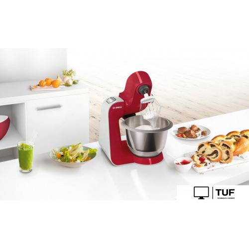 Кухонная машина Bosch MUM58720