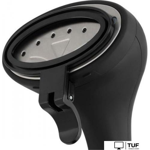 Отпариватель Hyundai H-HS02690