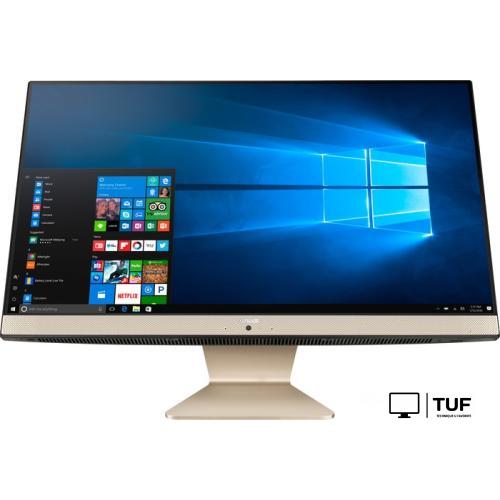 Моноблок ASUS Vivo V241EAK-BA012D