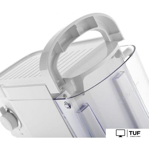 Рожковая кофеварка Brayer BR1106