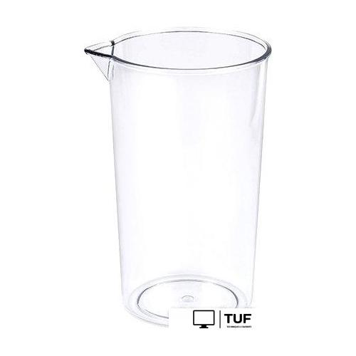 Погружной блендер Blackton Bt HB1030SS