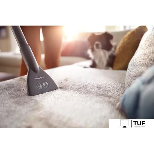 Пылесос Philips XB2142/08