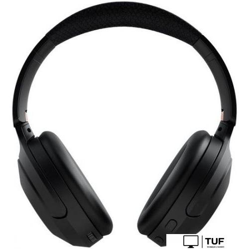 Наушники Creative Zen Hybrid Pro