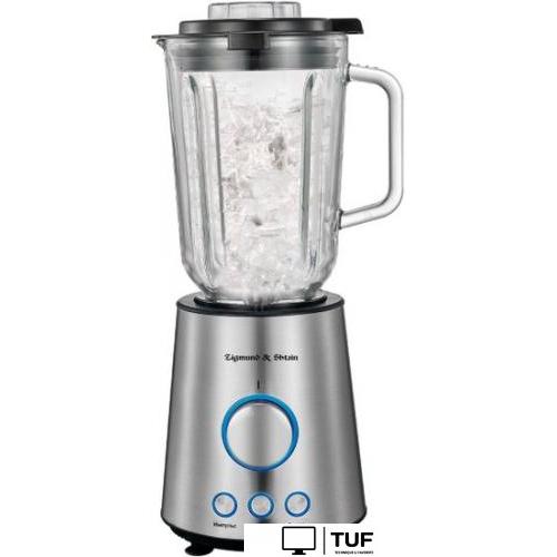 Стационарный блендер Zigmund & Shtain BS-445 D