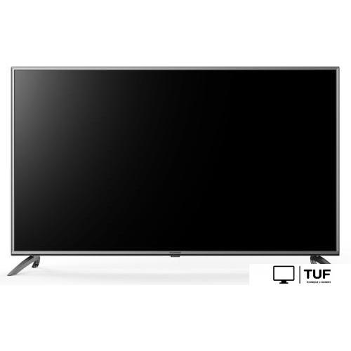 Телевизор StarWind SW-LED55UG400