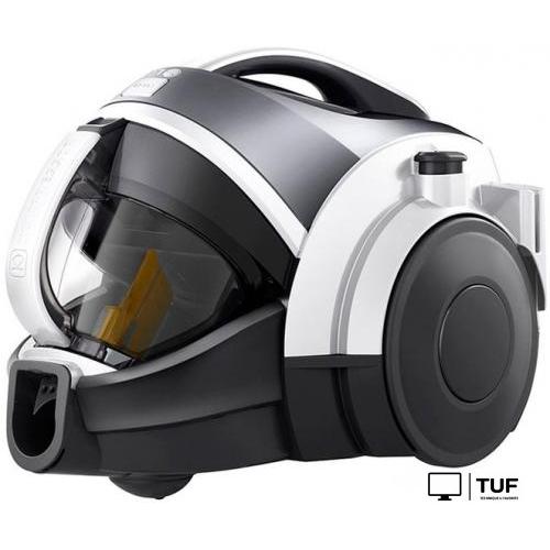 Пылесос LG VC73189NHTS