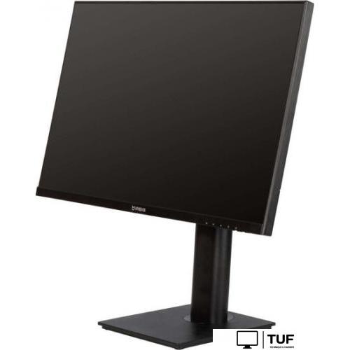 Монитор IRBIS MirView 24FIDS120_MIR