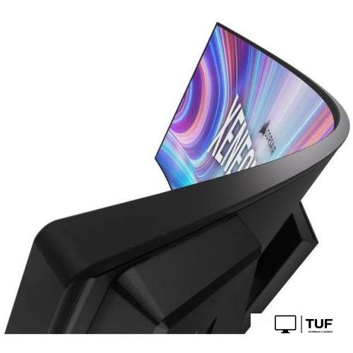 Игровой монитор Corsair 45WQHD240