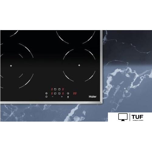 Варочная панель Haier HHY-C64DFB