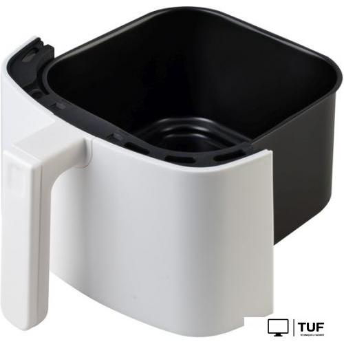 Аэрогриль Hyundai HYF-2052