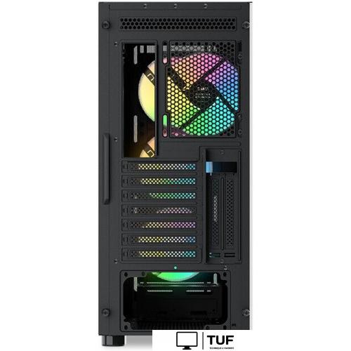 Корпус Sama S40 (черный)