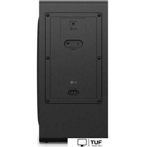 Саундбар LG S90TY