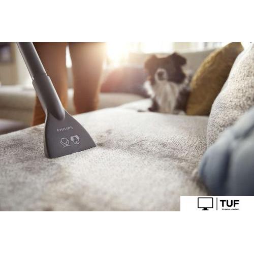 Пылесос Philips XB2042/01