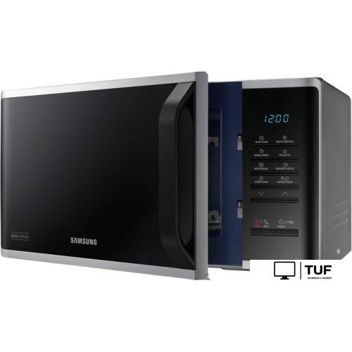 Микроволновая печь Samsung MS23K3513AS