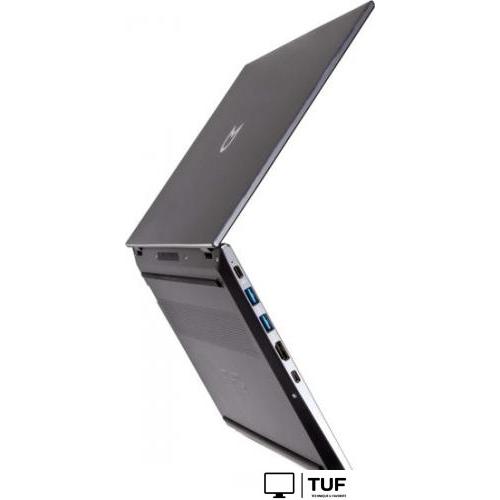 Ноутбук IRBIS 14NBP3004D