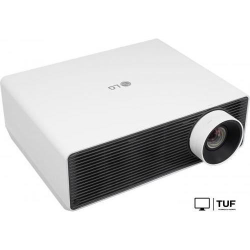 Проектор LG ProBeam 4K BU50RG