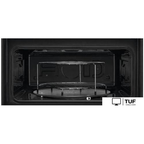 Микроволновая печь Electrolux EVM8E08Z