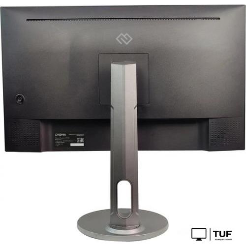 Монитор Digma Progress 27P705Q