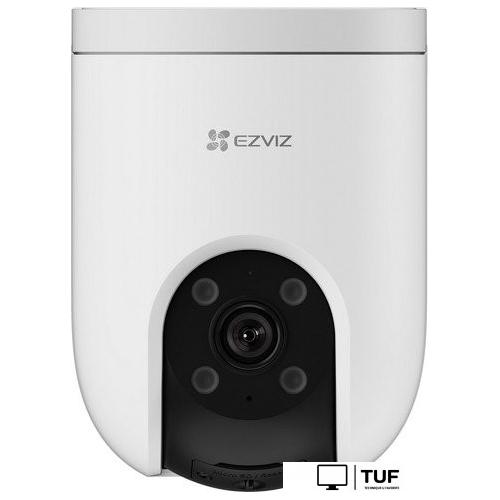 IP-камера Ezviz H8c 4G CS-H8c-R200-1K3KFL4GA