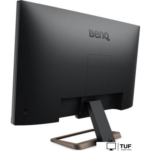 Монитор BenQ EW2780U