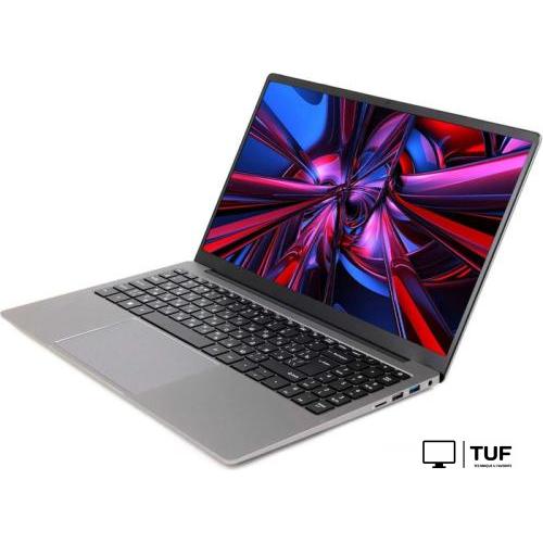 Ноутбук Hiper Office HLP H1574O582DM