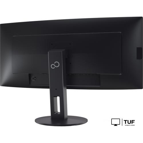 Монитор Fujitsu P34-9 US