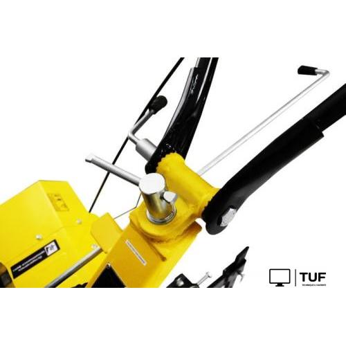 Мотокультиватор Huter MK-8000В